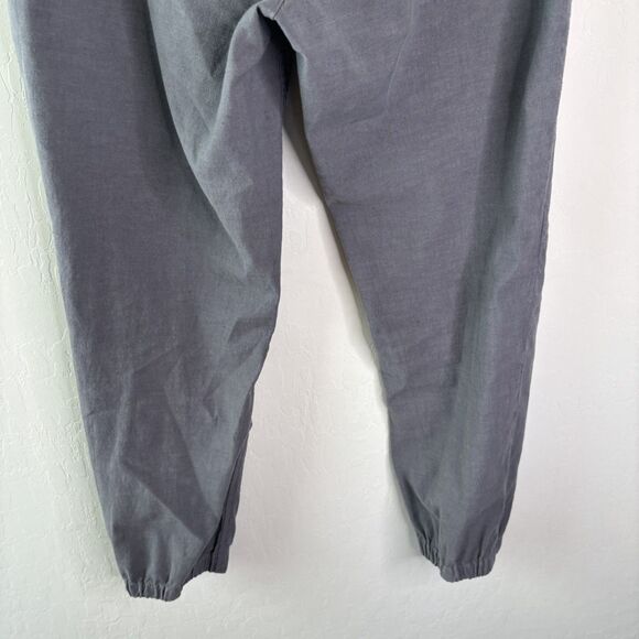 Frank Eileen Jameson Utility Jogger Pants - Picture 6 of 6